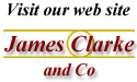 Visit the James Clarke and Co Web Site
