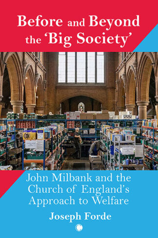 Big Society