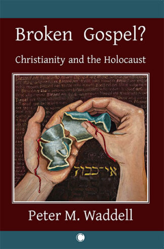 Holocaust