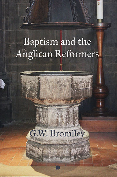 Baptism