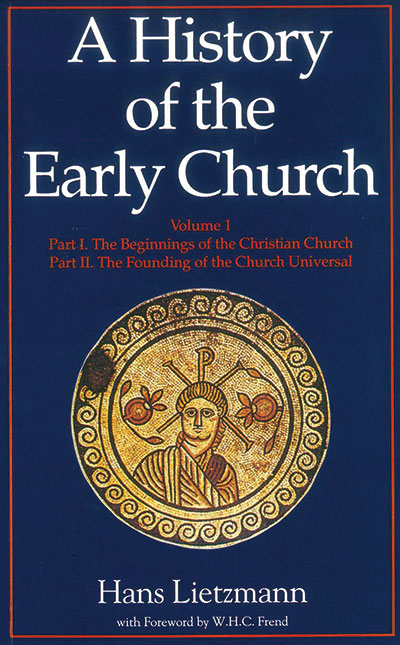 Early Church