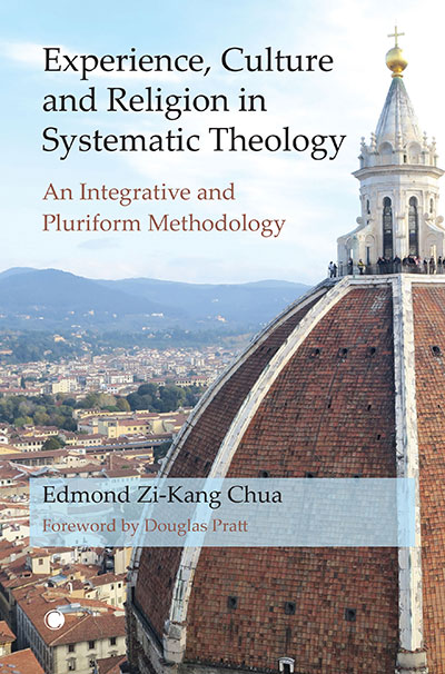 Systematic Theology