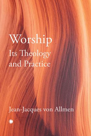 Worship
