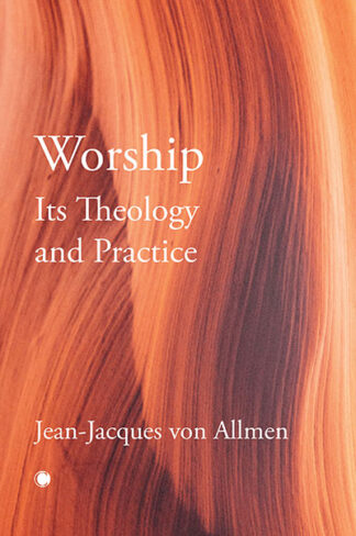 Worship