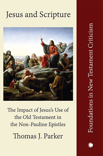 Old Testament