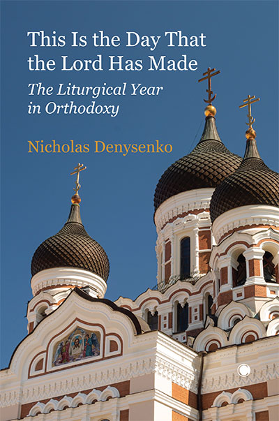 Orthodoxy