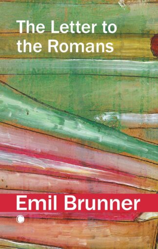 Letter to the Romans, The