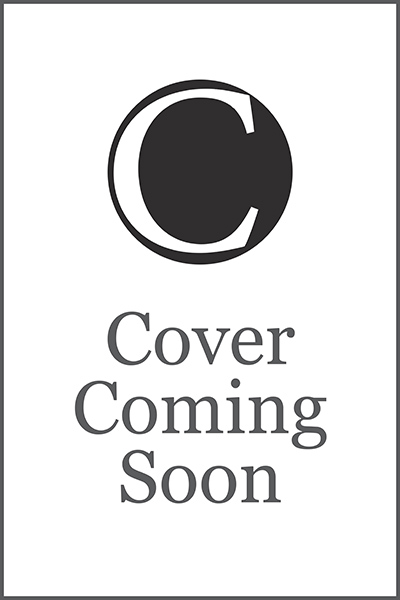 Akan Doctrine of God: A Fragment of Gold Coast Ethics and Religion, The