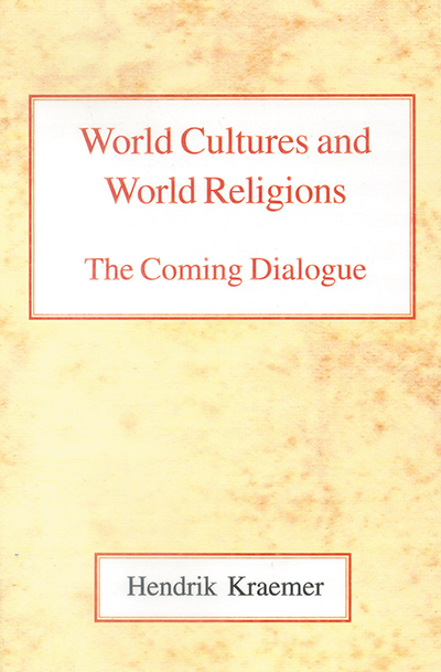 World Cultures and World Religions