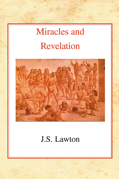 Miracles and Revelation