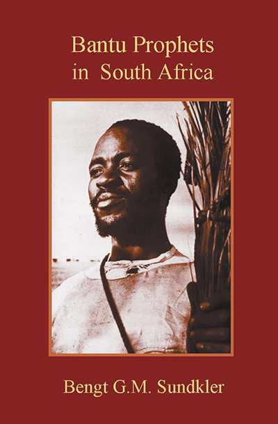 Bantu Prophets in South Africa