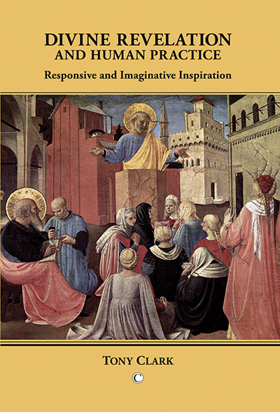 Divine Revelation and Human Practice: ... Divine Revelation and Human Practice: ...