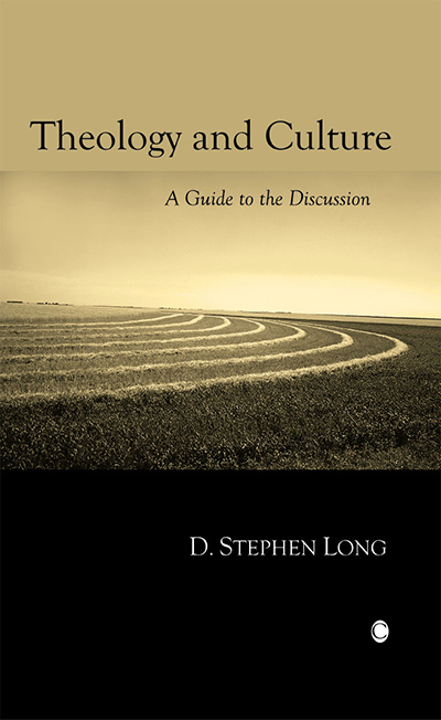 Theology and Culture: A Guide to the ...  Theology and Culture: A Guide to the ...