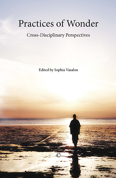 Practices of Wonder: Cross-Disciplinary ... Practices of Wonder: Cross-Disciplinary ...