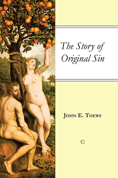 Story of Original Sin, The