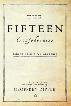 Fifteen Confederates, The