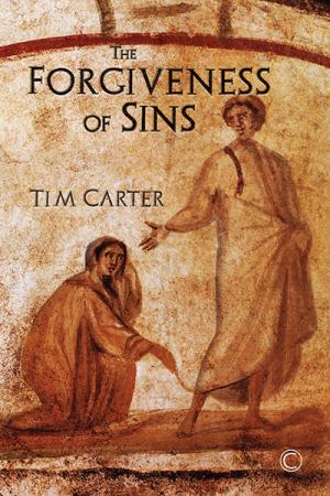 Forgiveness of Sins, The