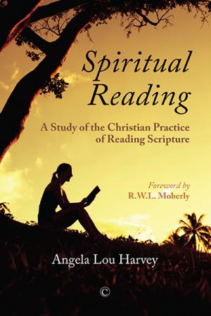 Spiritual Reading: A Study of the Christian ...  Spiritual Reading: A Study of the Christian ...
