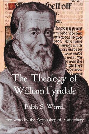 Theology of William Tyndale, The