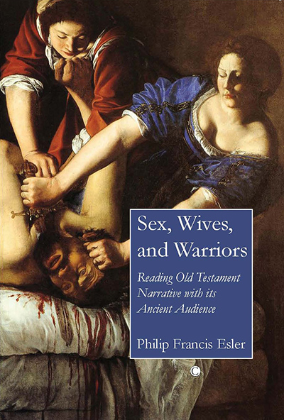 Sex, Wives, and Warriors: Reading Old ...  Sex, Wives, and Warriors: Reading Old ...