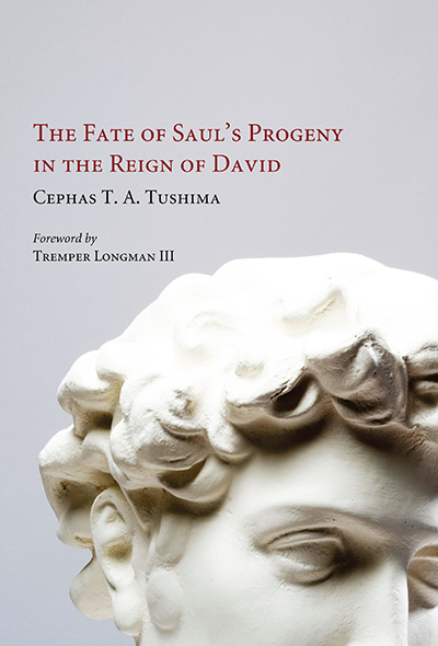 Fate of Saul's Progeny in the Reign of David, The