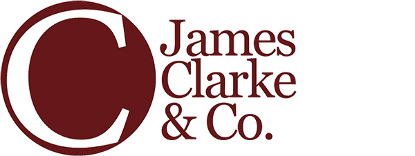 James Clarke and Co Ltd