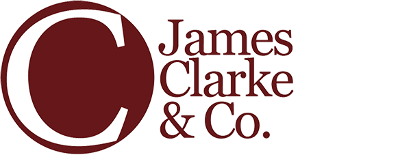 James Clarke and Co Ltd