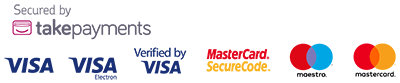 takepayments takepayments logo